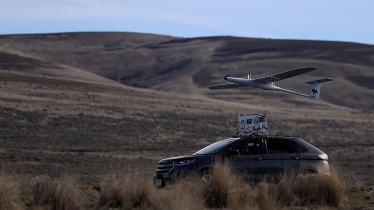 Irregular Warfare, Part Two: AI Approaches, Implications, and Proposed Recommendations