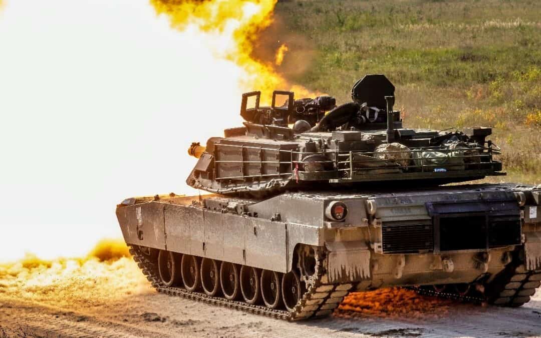 Agentic Warfare, Yes – But the Future of War Will Always Be Human