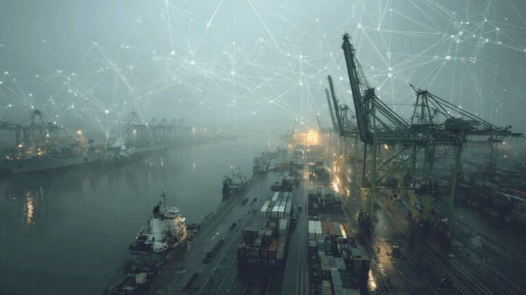 Operating AI in the Gray Zone: Drawing Clear Lines Before They Blur