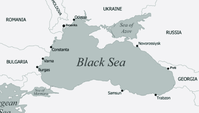 From Tanks to TikTok: Adapting Article 5 for Graduated Responses to Hybrid Warfare