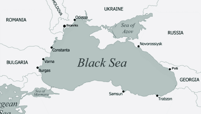 From Tanks to TikTok: Adapting Article 5 for Graduated Responses to Hybrid Warfare