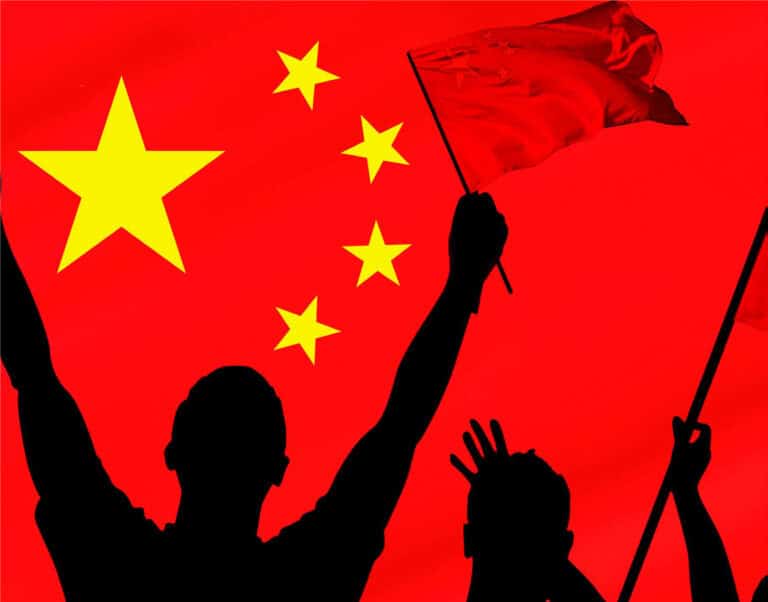 Competing for Advantage: The Chinese Communist Party, Statecraft, and Special Operations