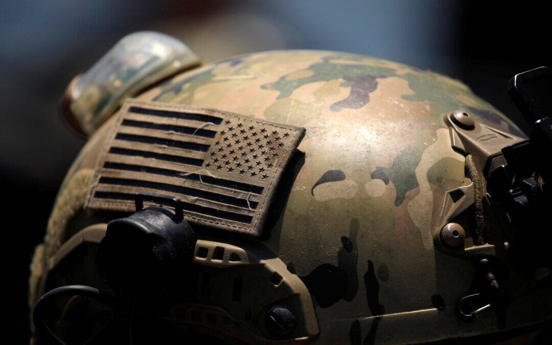 2024 Was Another Great Year for the U.S. in IW