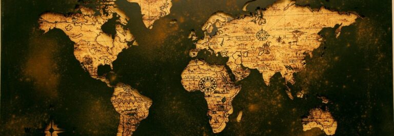 Great Power Competition and Irregular Warfare