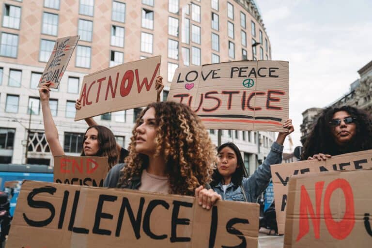 Modernizing the Unconventional Warfare Enterprise: The Case for Nonviolent Resistance