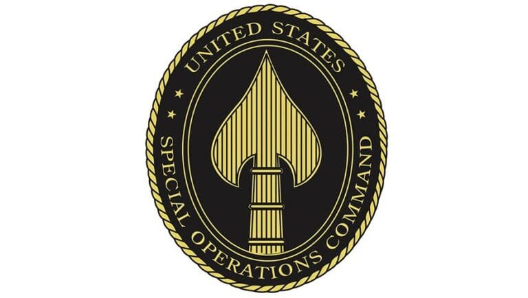 Defense Primer: Special Operations Forces