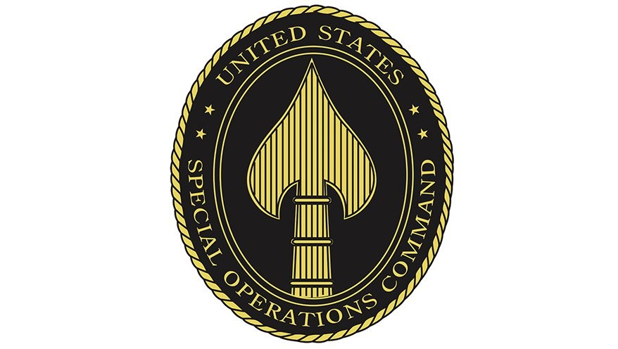 How to Best Support Special Operations Forces