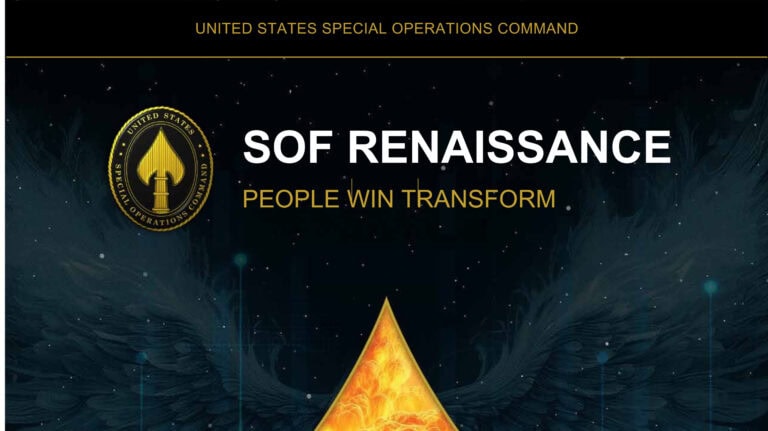 2025 SOF Renaissance