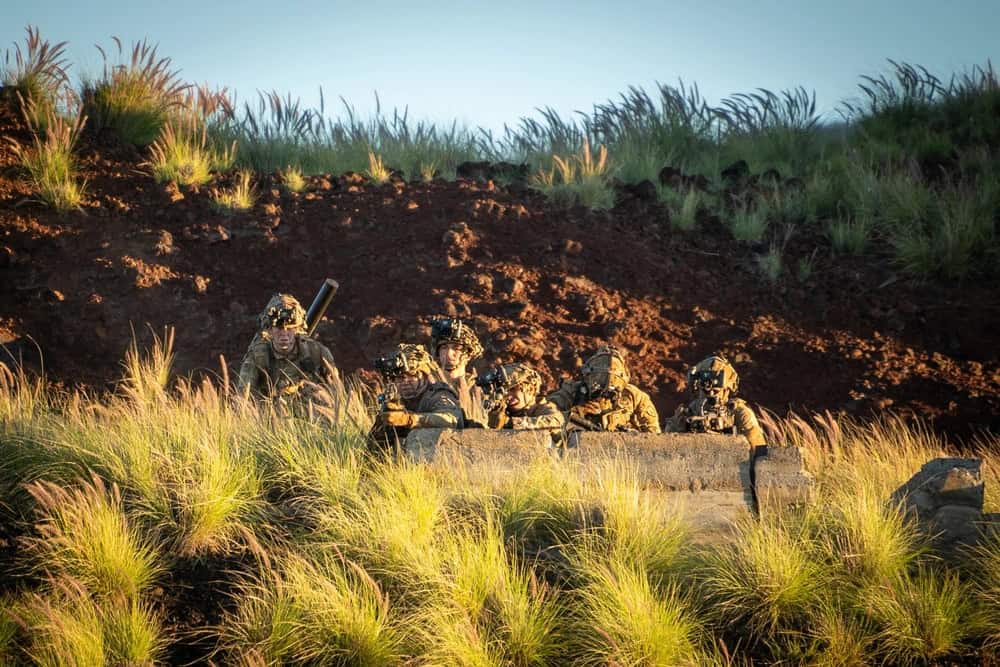 Special Forces Mission & Mindset: Reclaiming Unconventional Warfare in the Renewed Age of Irregular Conflict