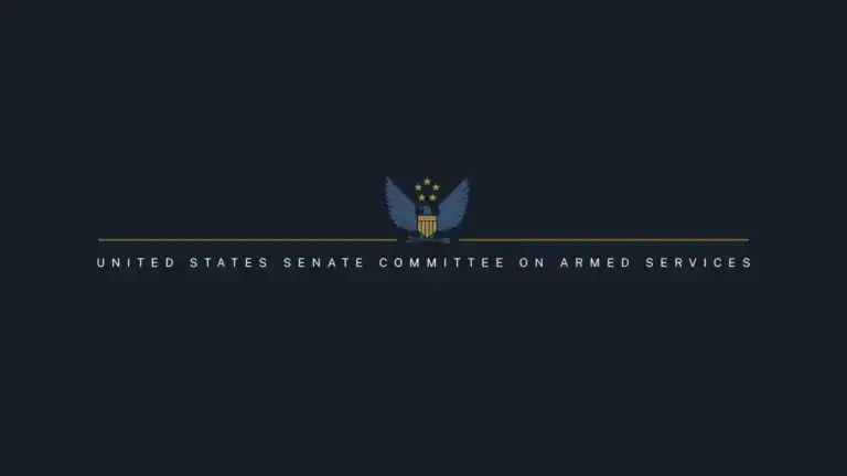 Closed: United States Special Operations Command’s Efforts to Transform the Force for Future Security Challenges and Implement the National Defense Strategy