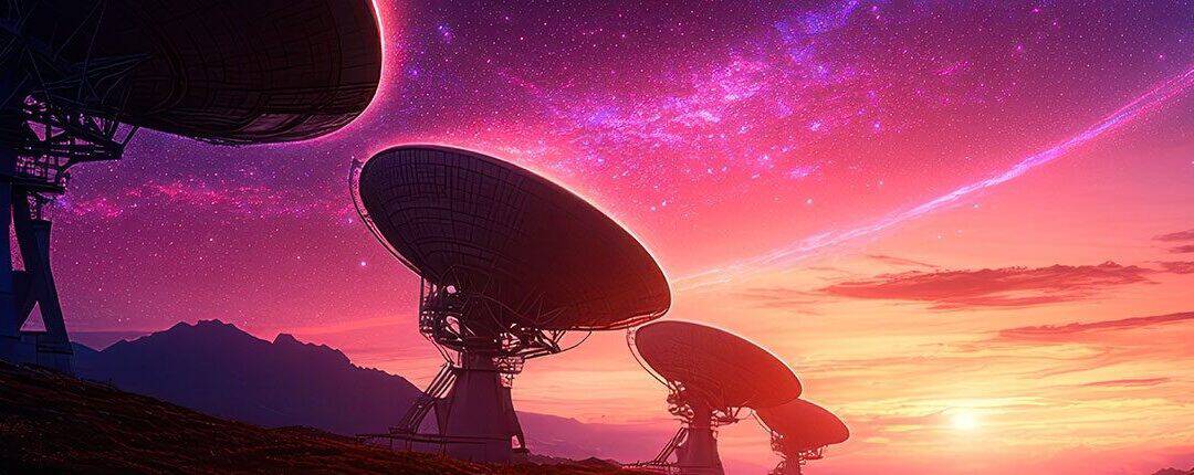 Converging Special Operations Forces, space, cyber, and information operations
