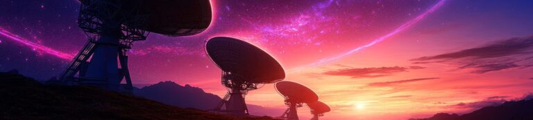 Converging Special Operations Forces, space, cyber, and information operations