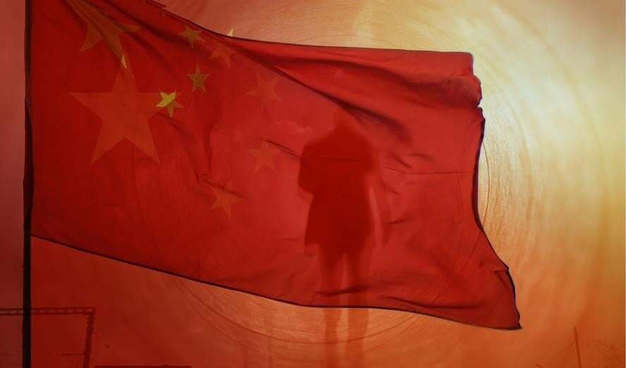 Could China’s U.S. Spies Conduct Physical Sabotage in a Conflict?