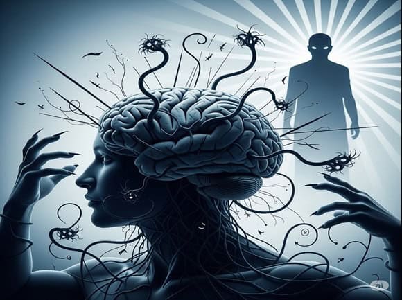 Cognitive Warfare to Dominate and Redefine Adversary Realities: Implications for U.S. Special Operations Forces