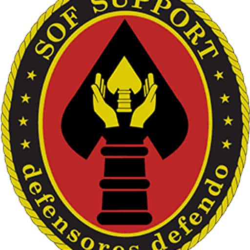 Special ops cracked the code on a problem plaguing the US military: getting better weapons faster