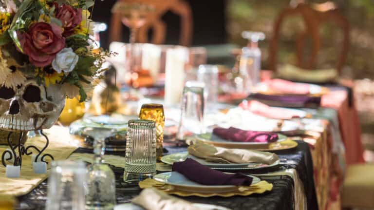 Del Mar Country Club to host benefit for special operations forces