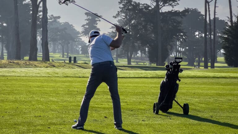 Del Mar Country Club Golf Tournament and Dinner-Gala raises more than $1.4 million for SOF Support