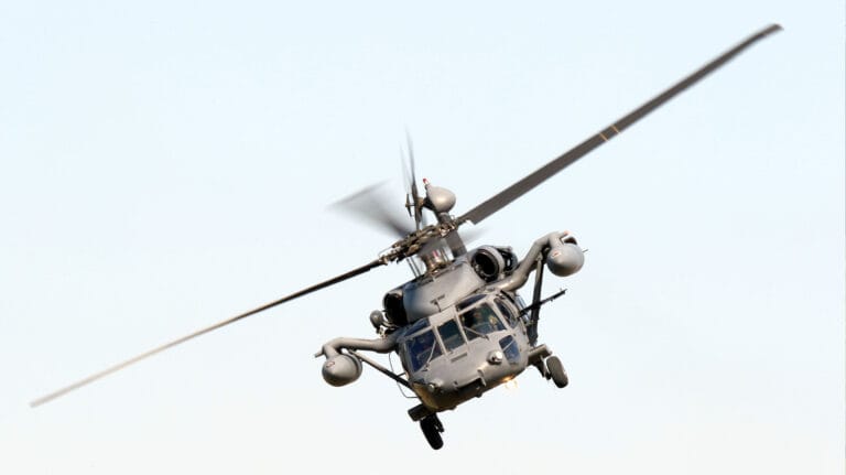 Operation Eagle Claw and the genesis of Joint Special Ops