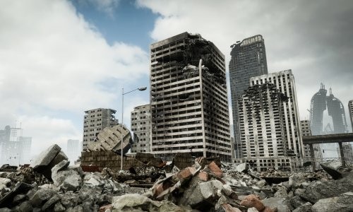 Lessons from the Ukraine Conflict: Modern Warfare in the Age of Autonomy, Information, and Resilience
