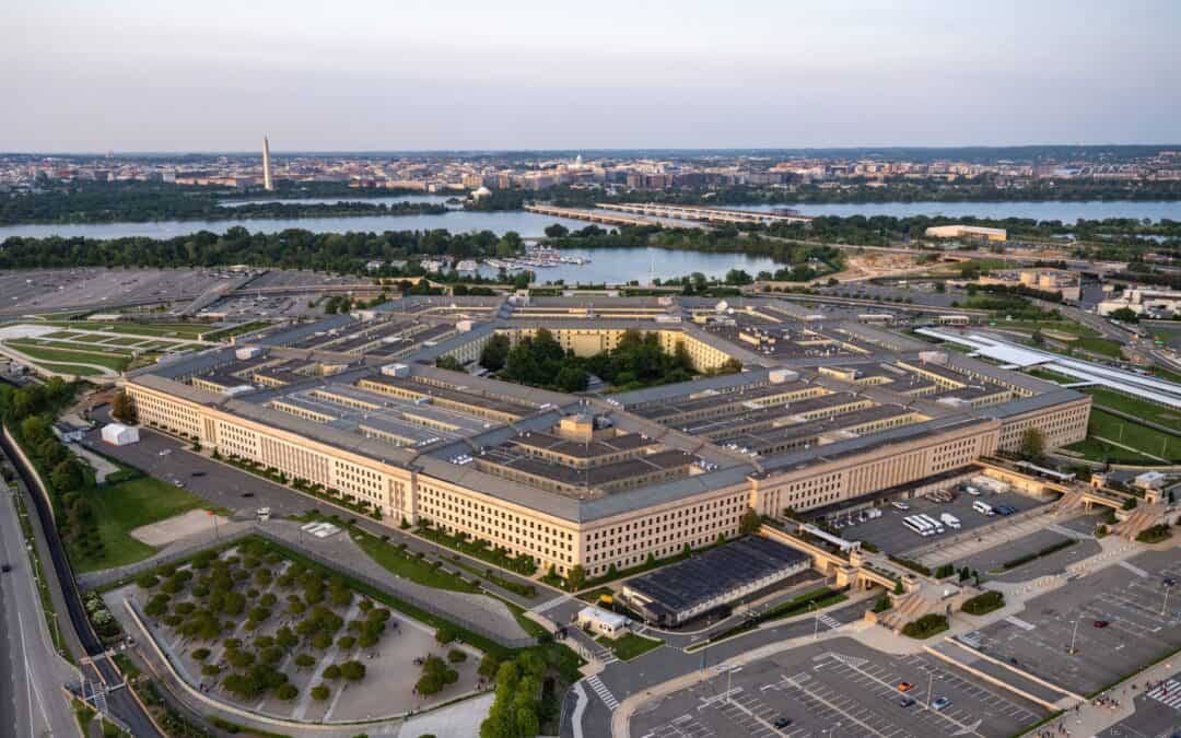 New FM 3-05 Delivers on the Promise to Streamline & Integrate the U.S Army Special Operations Imperatives