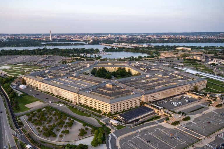 New FM 3-05 Delivers on the Promise to Streamline & Integrate the U.S Army Special Operations Imperatives