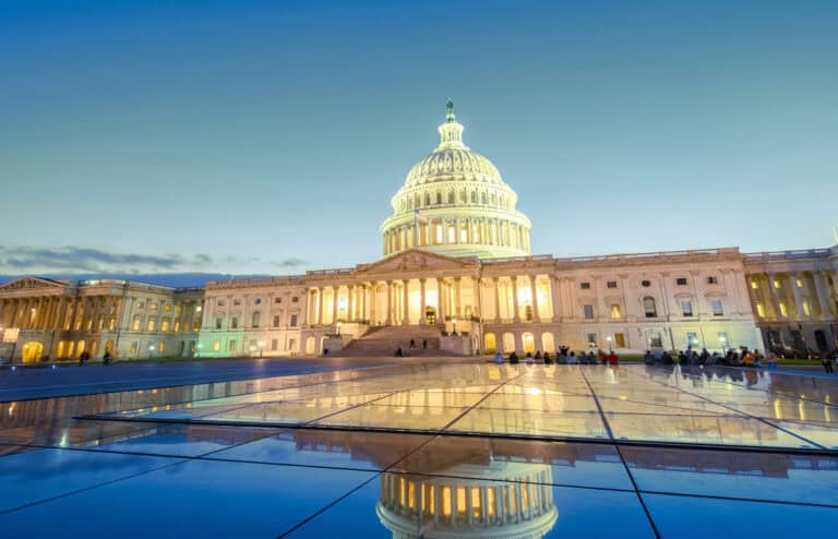 U.S. Special Operations Forces (SOF): Background and Considerations for Congress